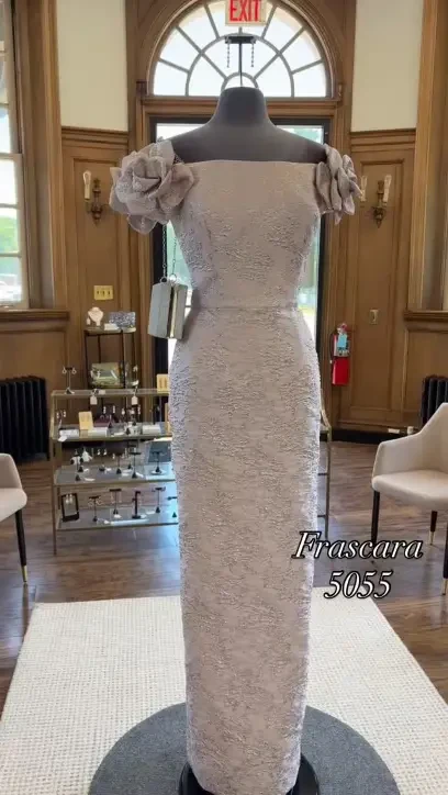 Instagram #0
