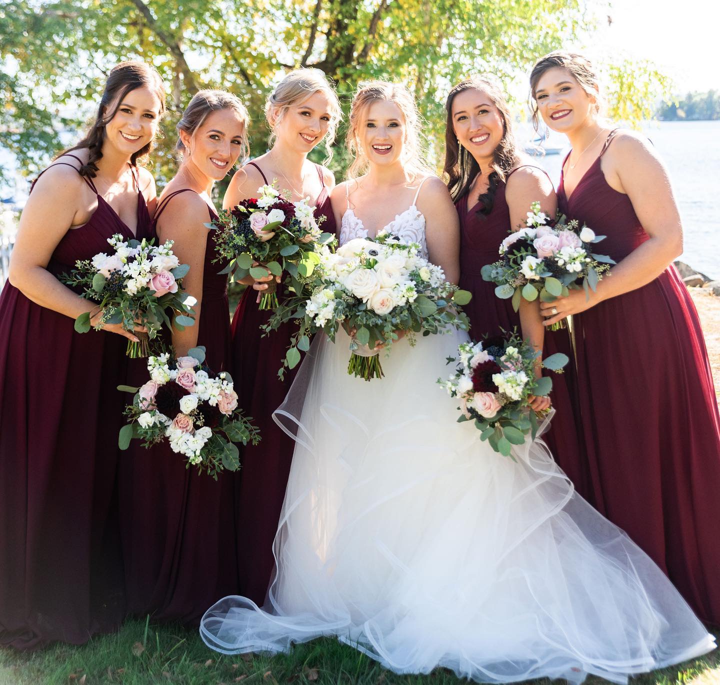 Gallery Image #slidesGrid48