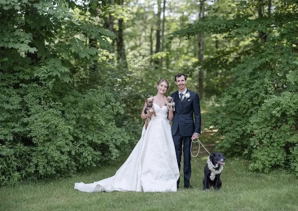 Gallery Image #slidesGrid13