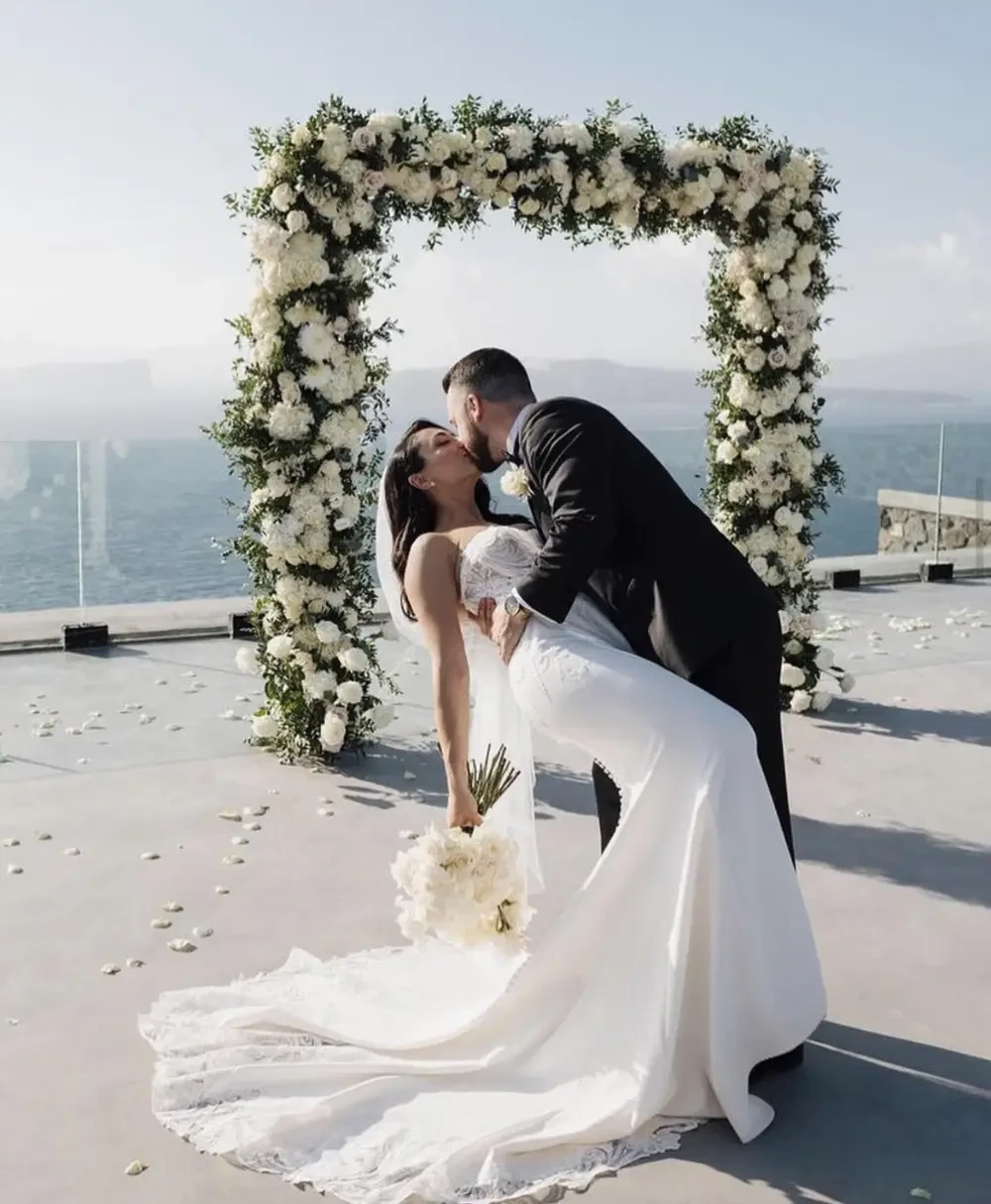 Gallery Image #slidesGrid22