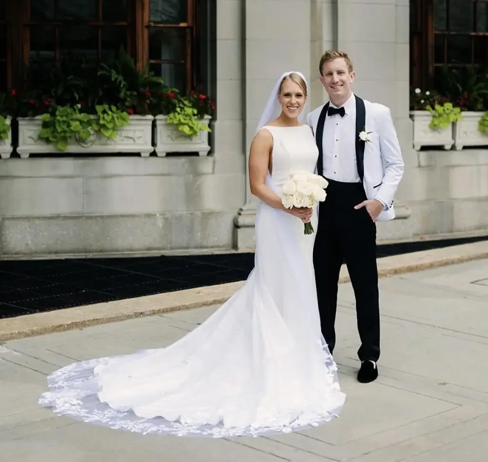 Gallery Image #slidesGrid19