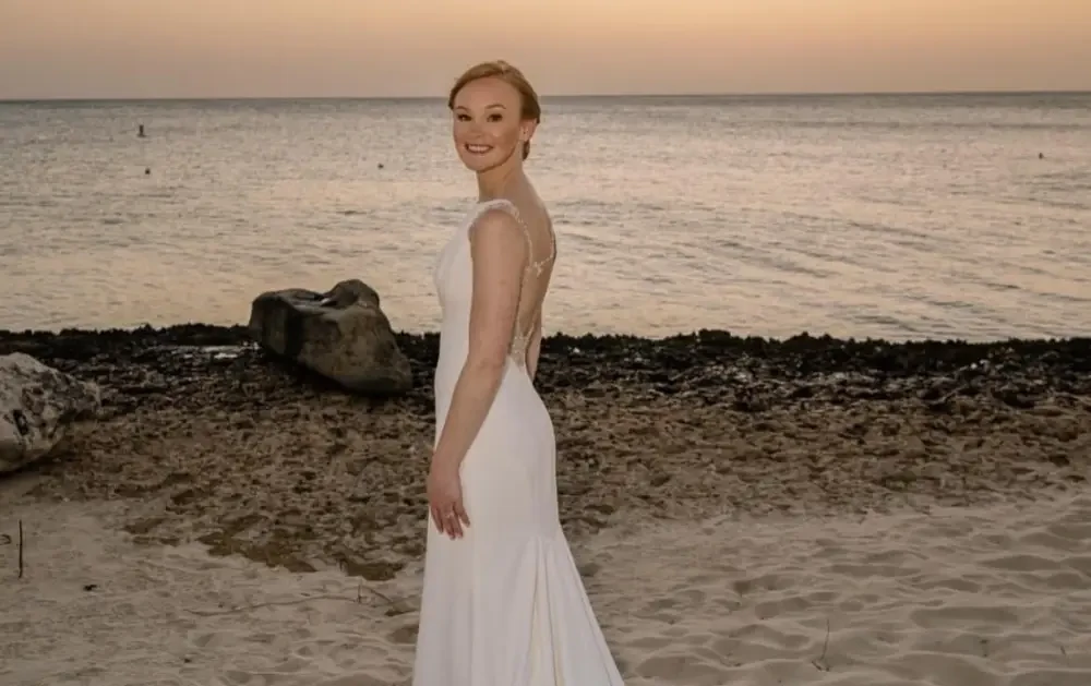 Gallery Image #slidesGrid33