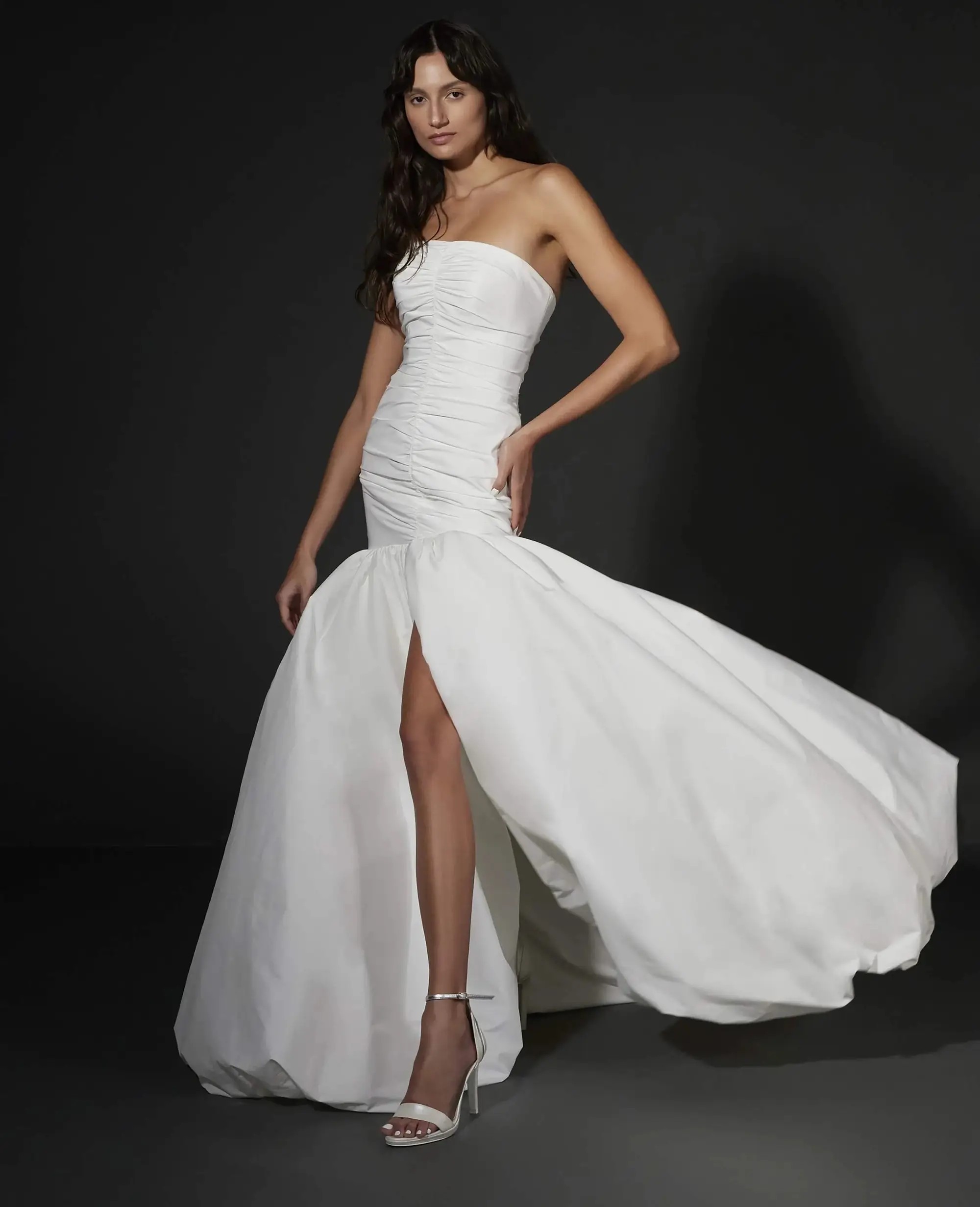 Vera Wang Bride