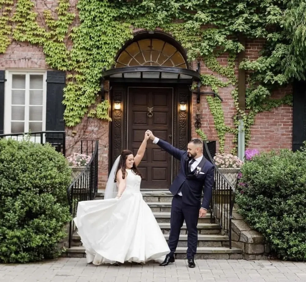 Gallery Image #slidesGrid28