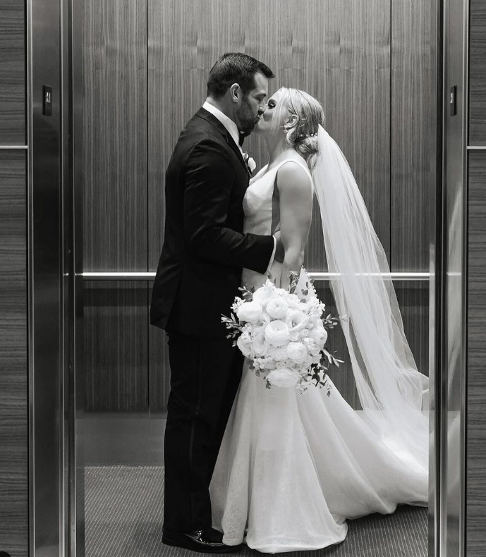 Gallery Image #slidesGrid43