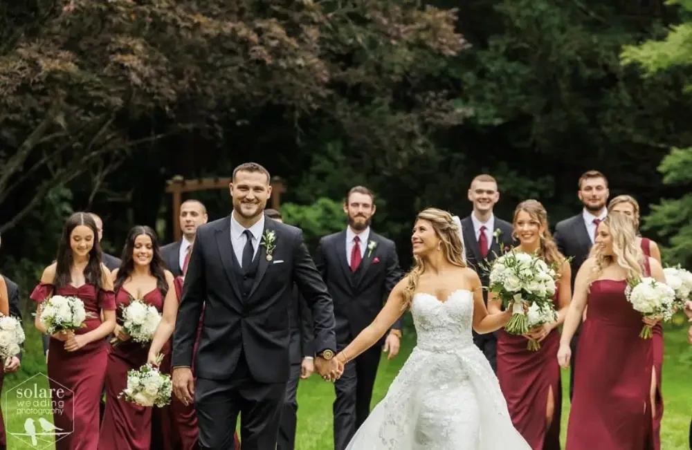 Gallery Image #slidesGrid23