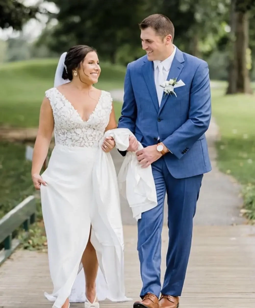 Gallery Image #slidesGrid11