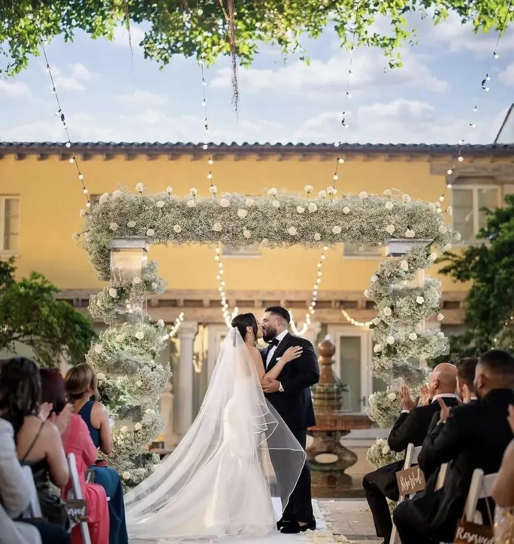 Gallery Image #slidesGrid5