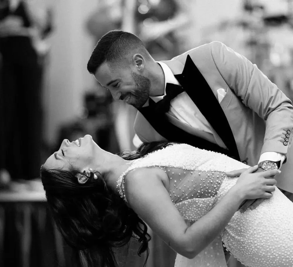 Gallery Image #slidesGrid6