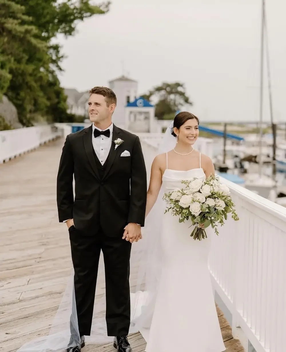 Gallery Image #slidesGrid34