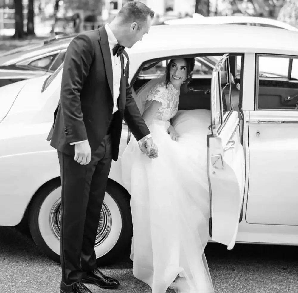 Gallery Image #slidesGrid18