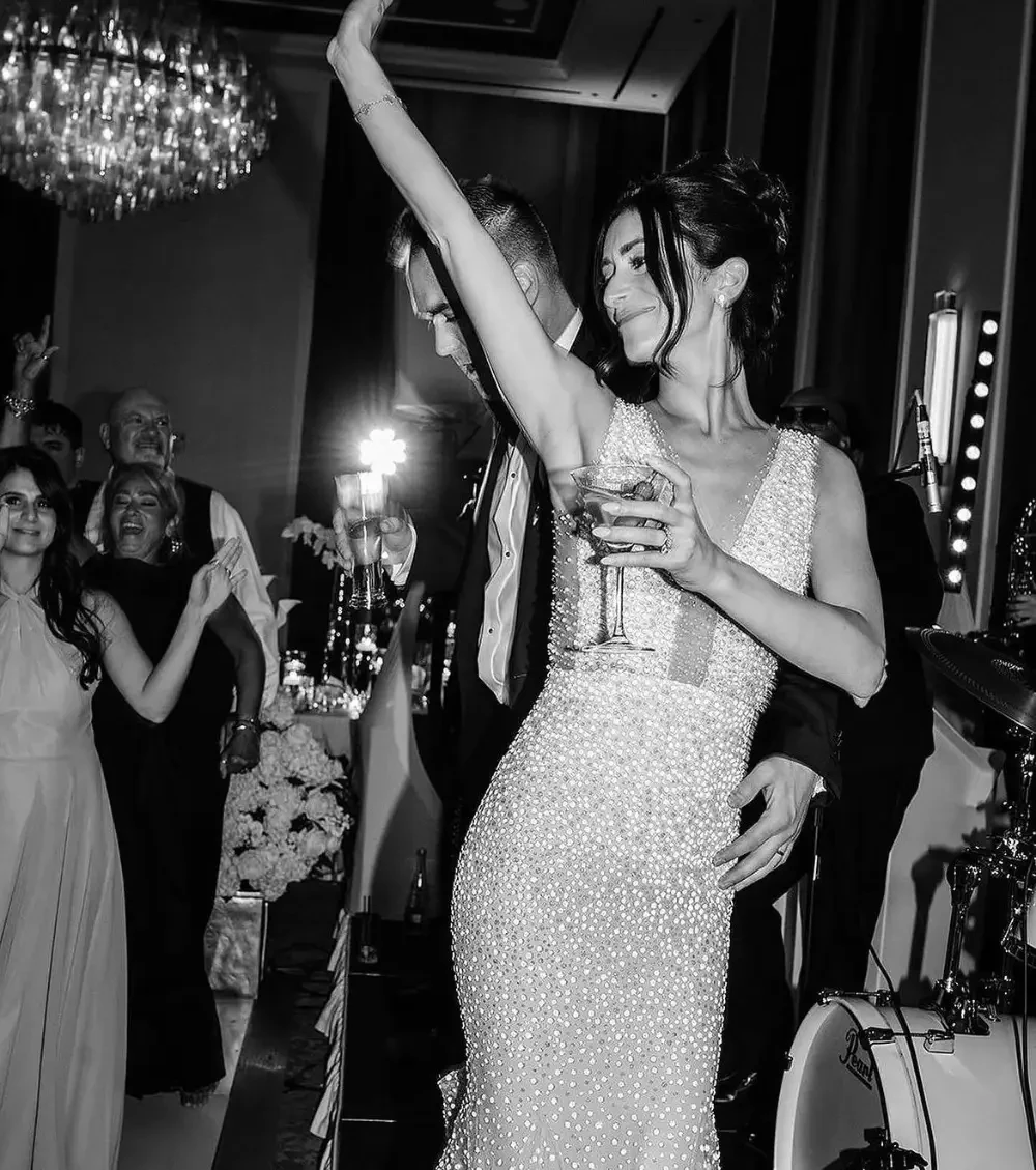 Gallery Image #slidesGrid15