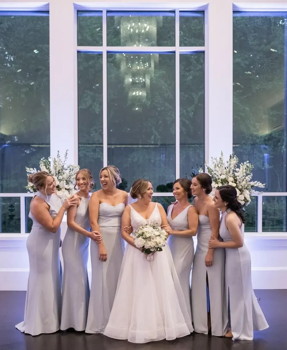 Gallery Image #slidesGrid29