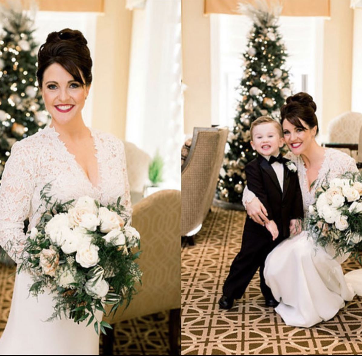 Gallery Image #slidesGrid46