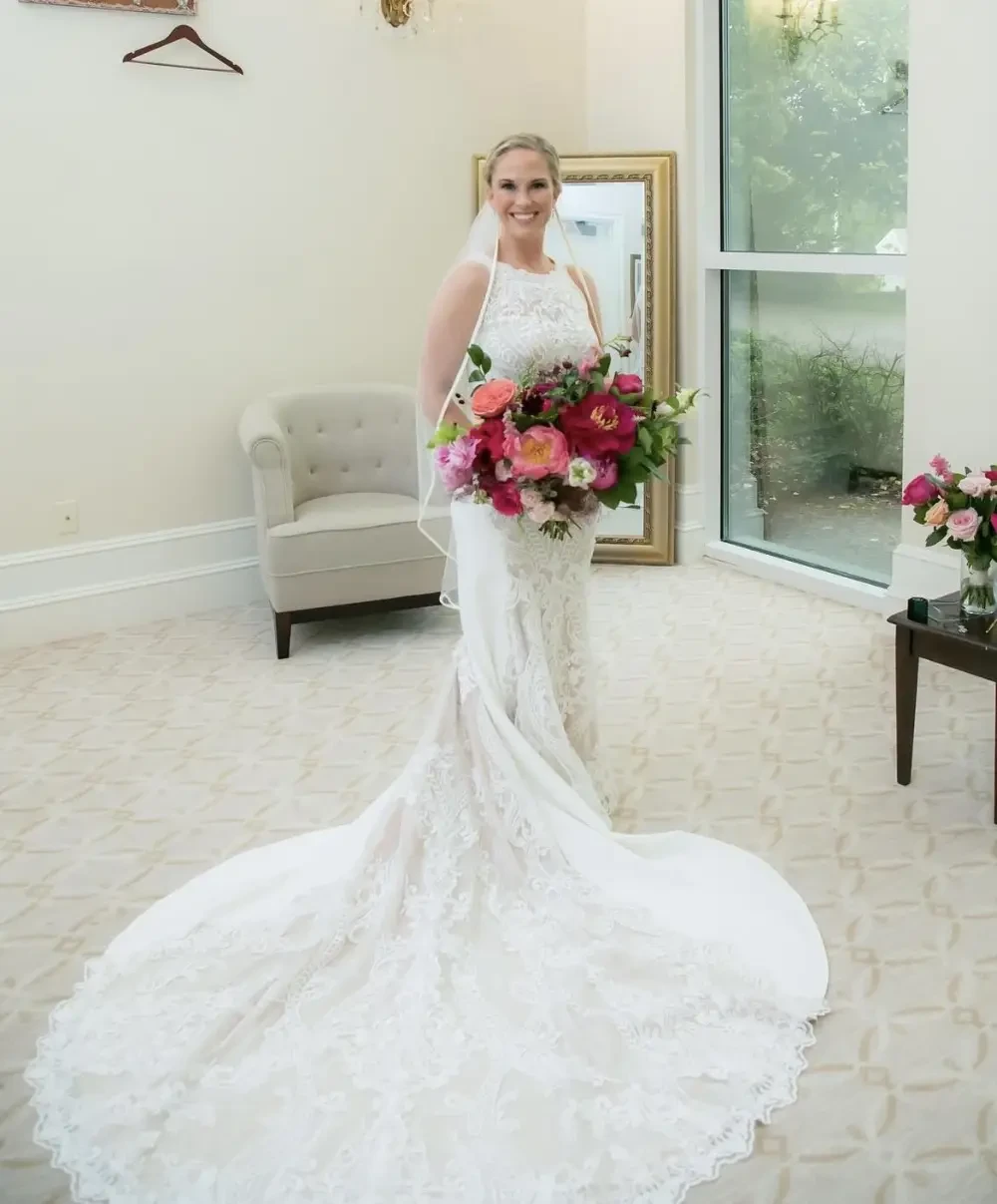 Gallery Image #slidesGrid26