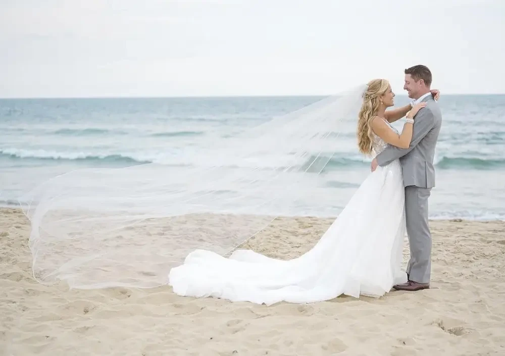 Gallery Image #slidesGrid36