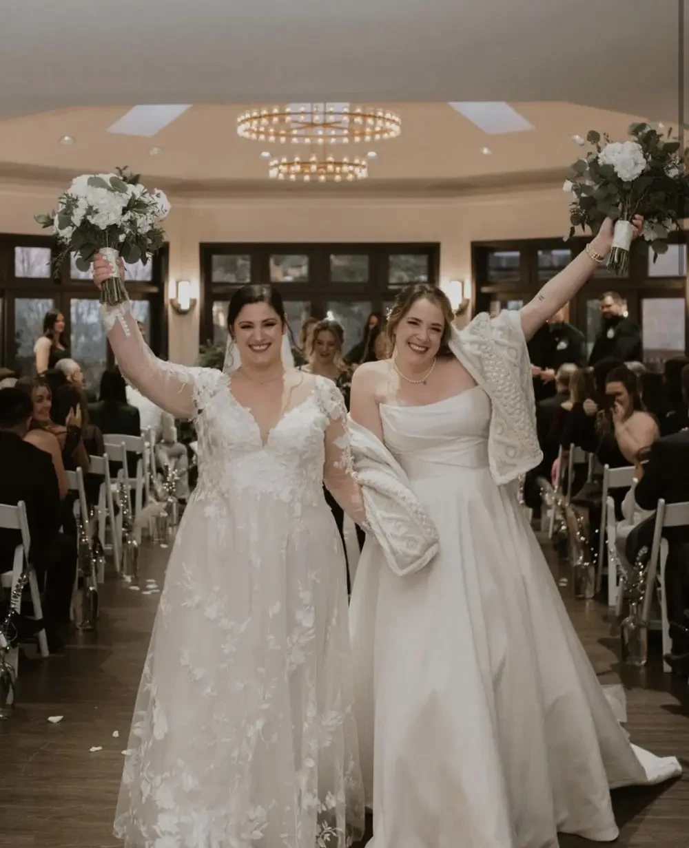 Gallery Image #slidesGrid2