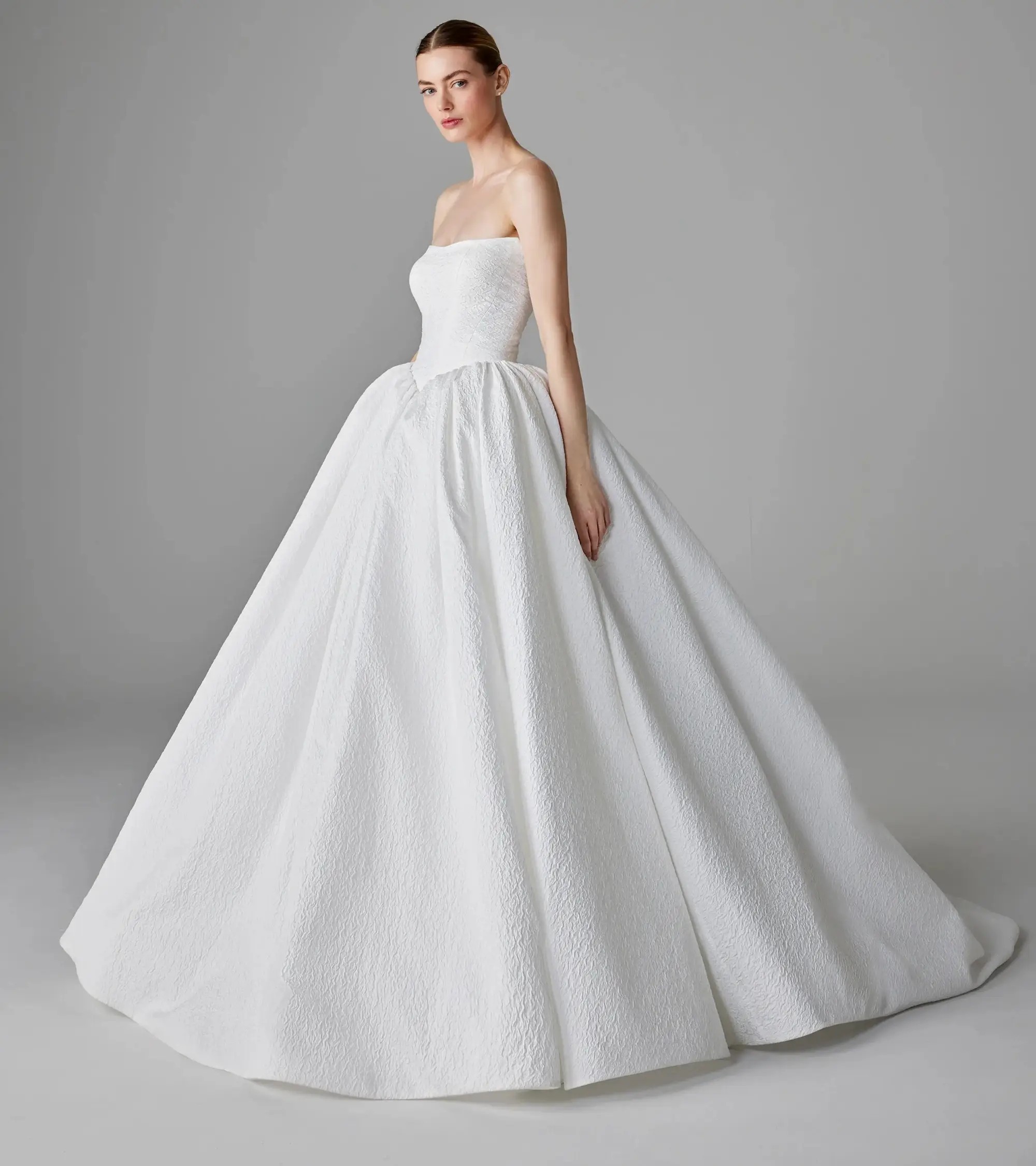 Pronovias