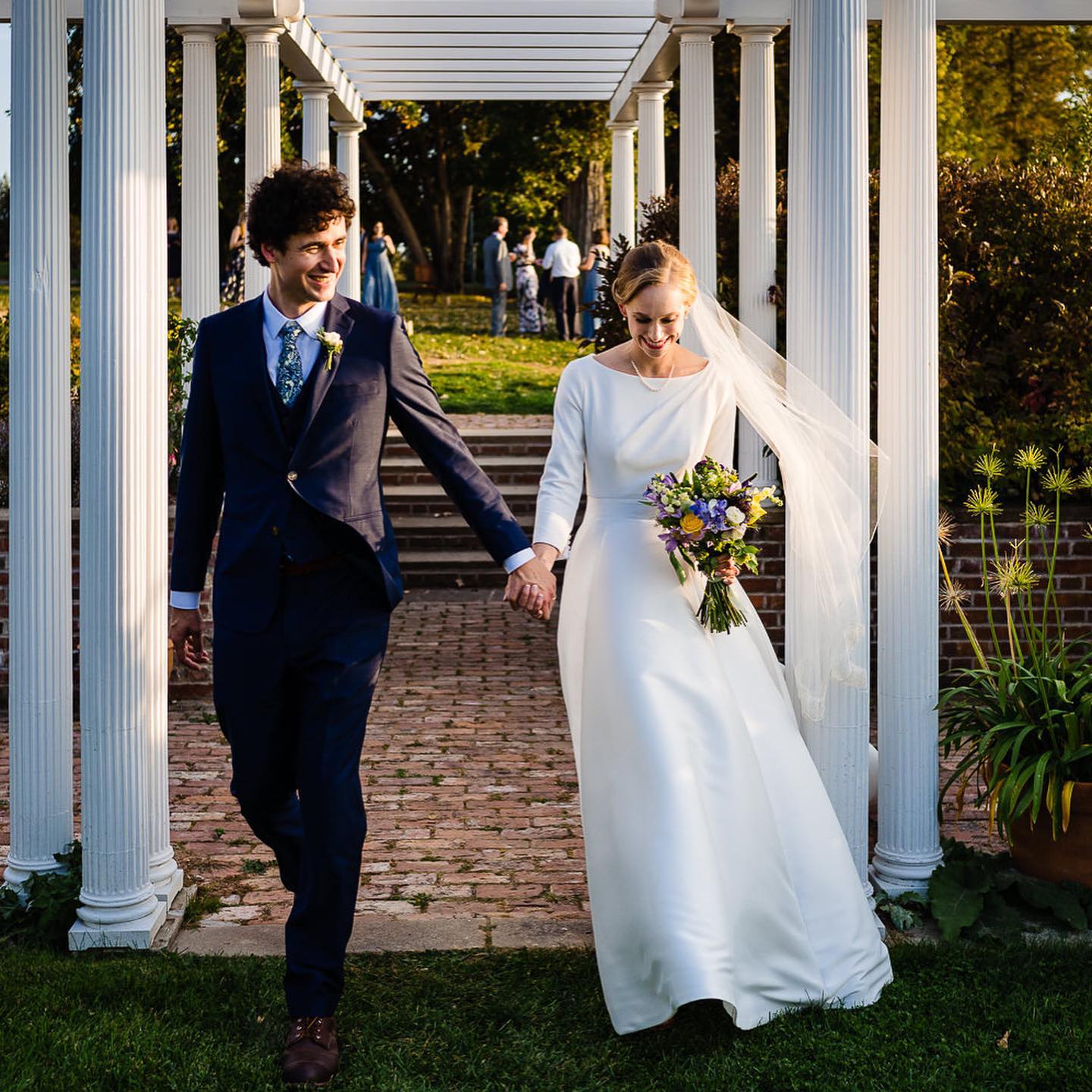 Gallery Image #slidesGrid50