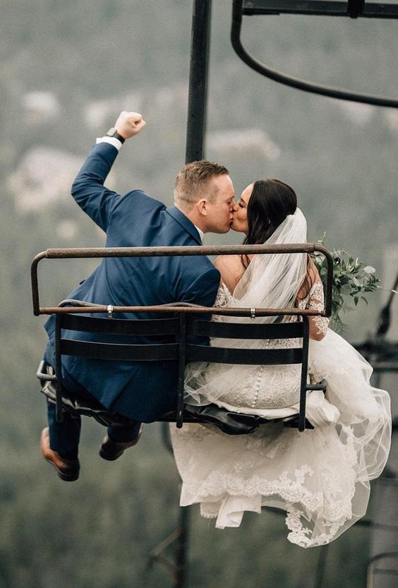 Gallery Image #slidesGrid52