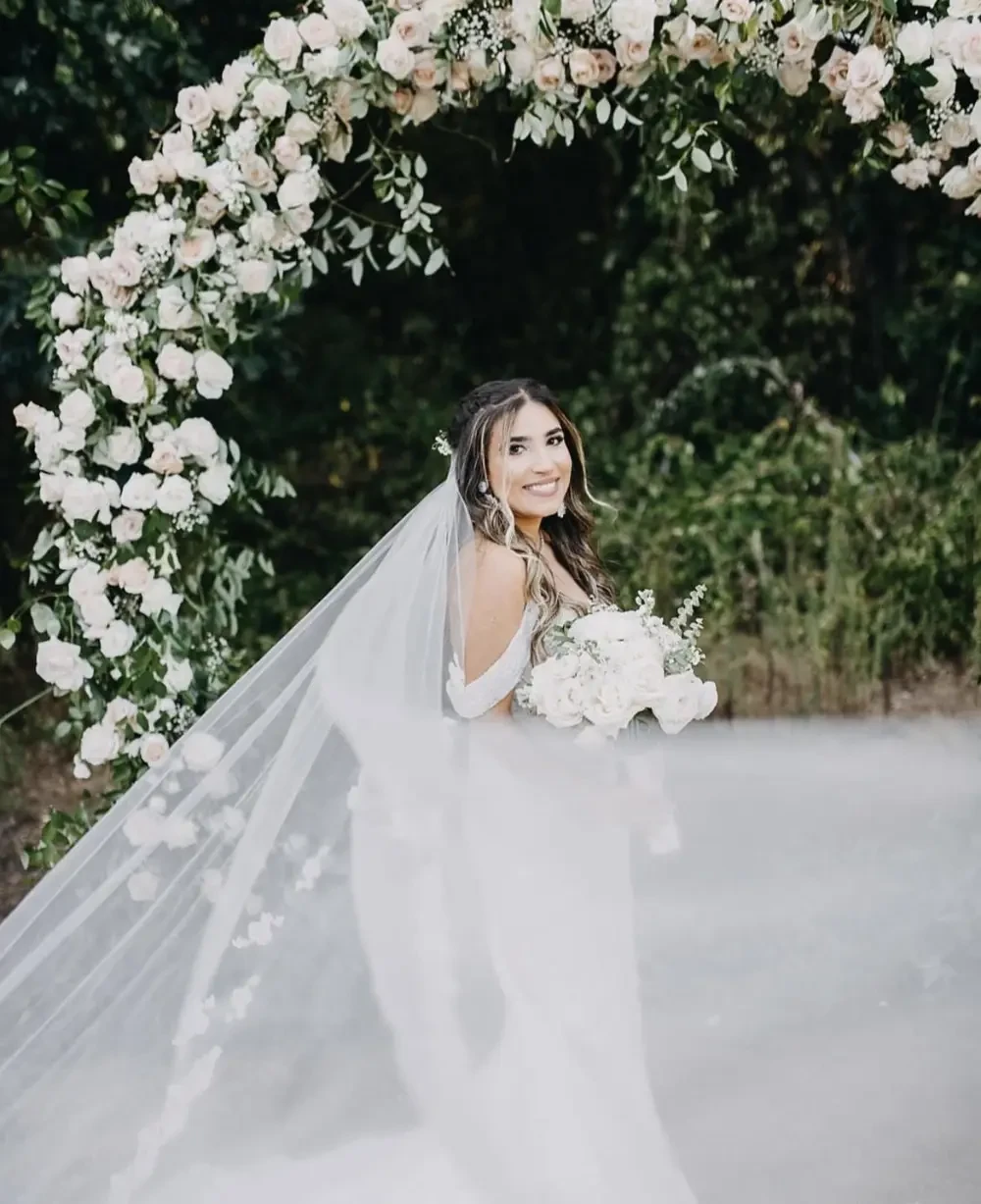 Gallery Image #slidesGrid30