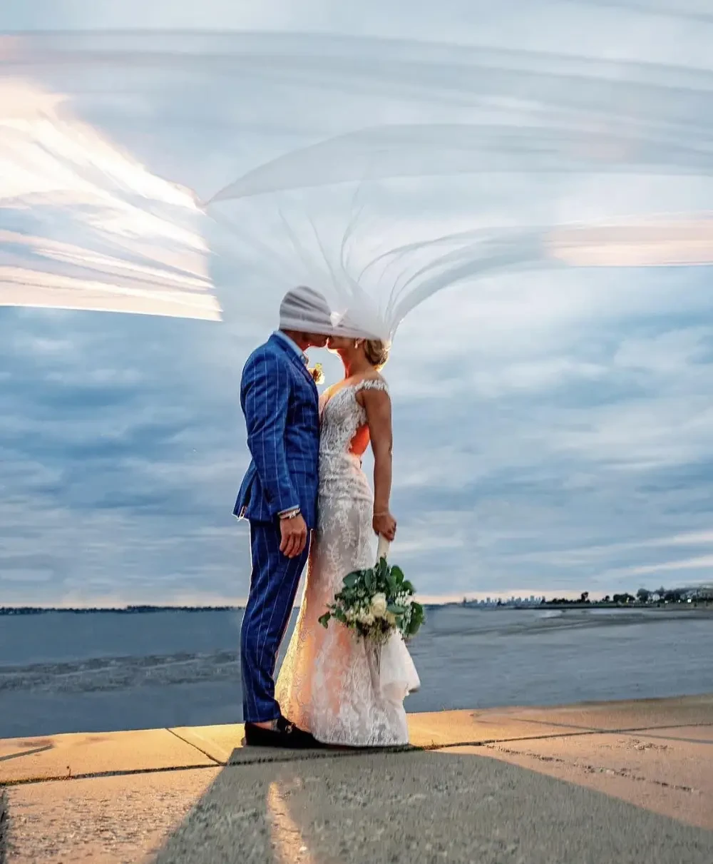 Gallery Image #slidesGrid20