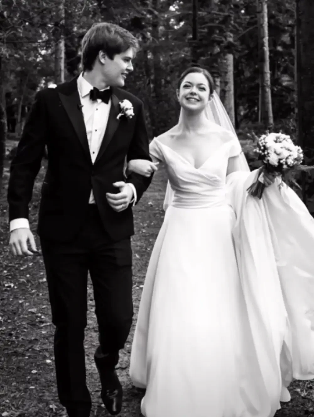 Gallery Image #slidesGrid3