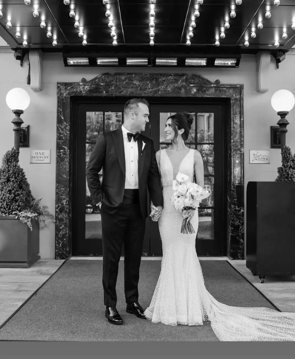 Gallery Image #slidesGrid12