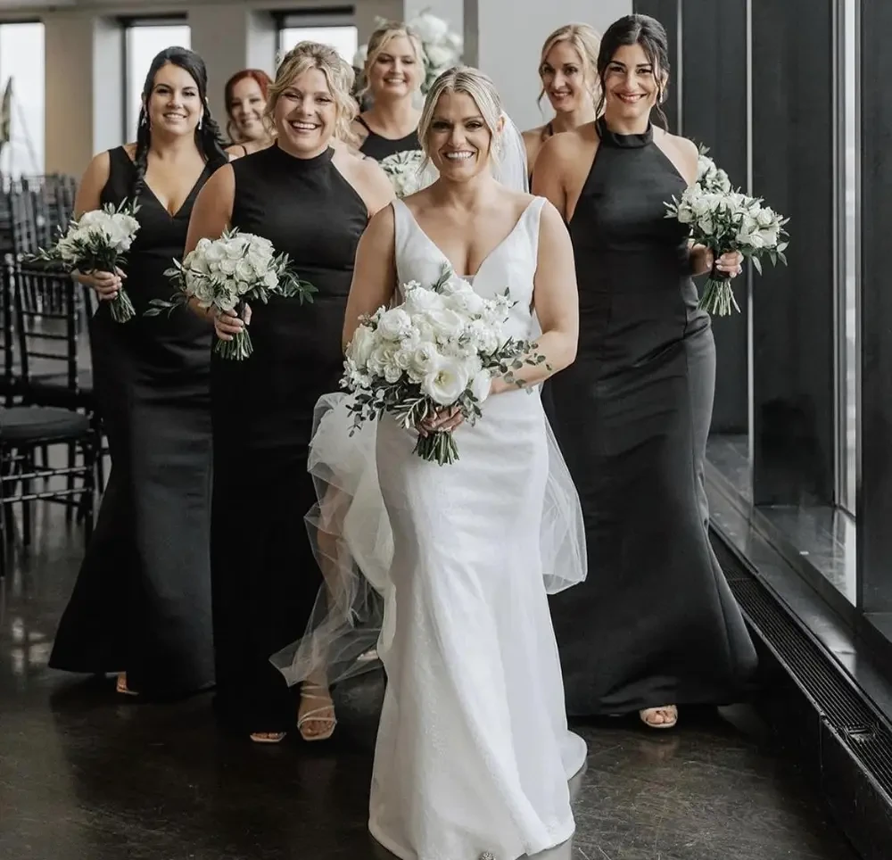 Gallery Image #slidesGrid10