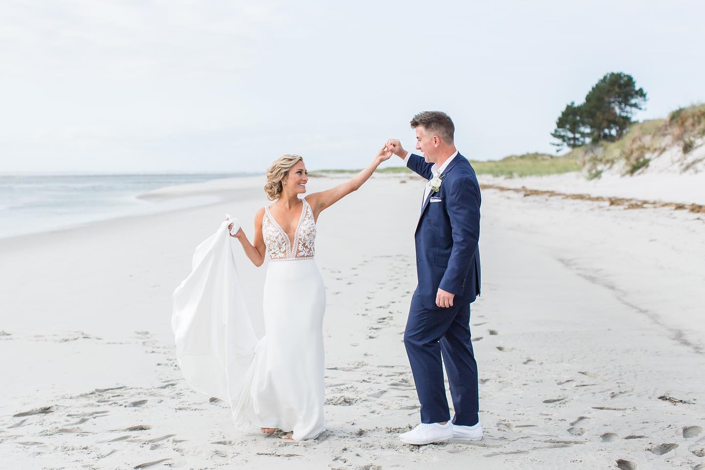 Gallery Image #slidesGrid47