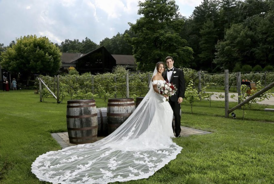 Gallery Image #slidesGrid0