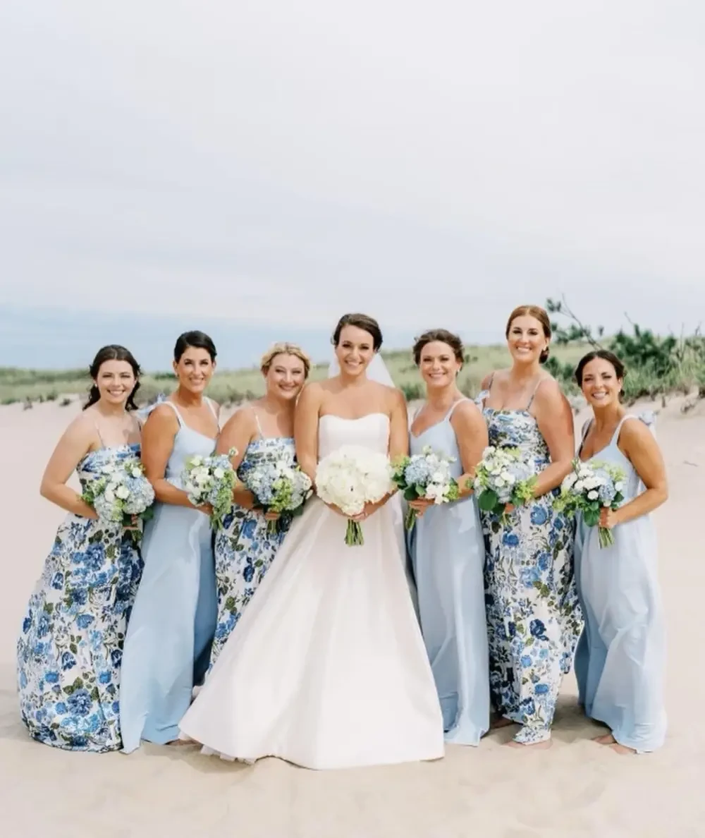 Gallery Image #slidesGrid9