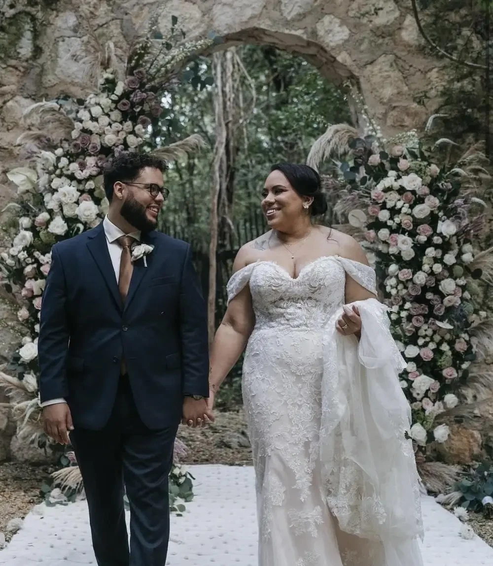 Gallery Image #slidesGrid17