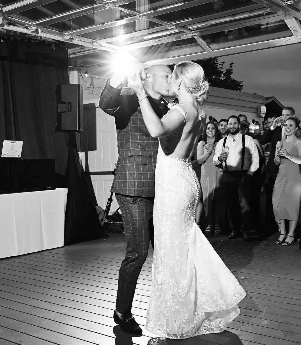 Gallery Image #slidesGrid35