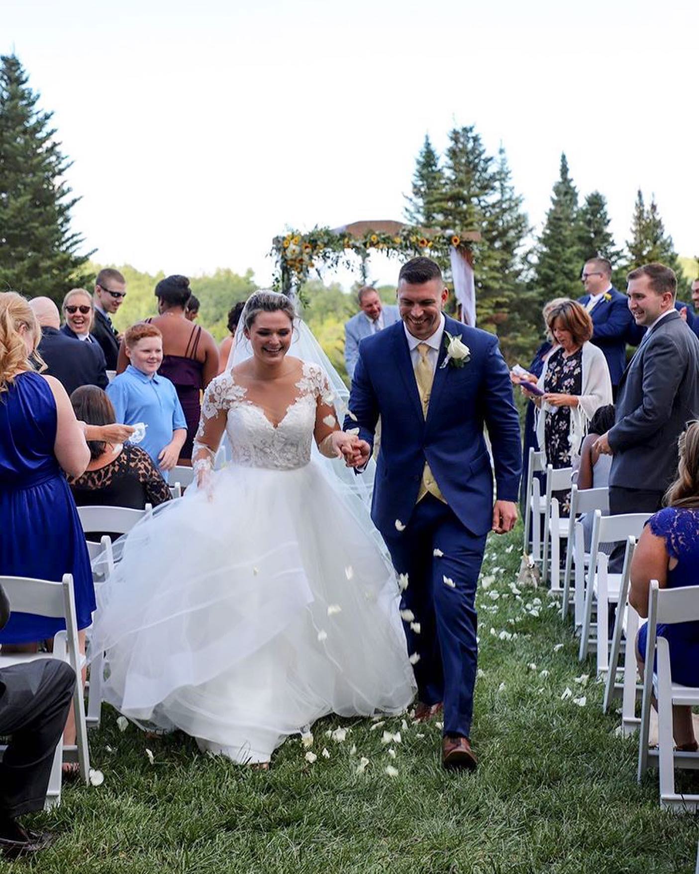 Gallery Image #slidesGrid51