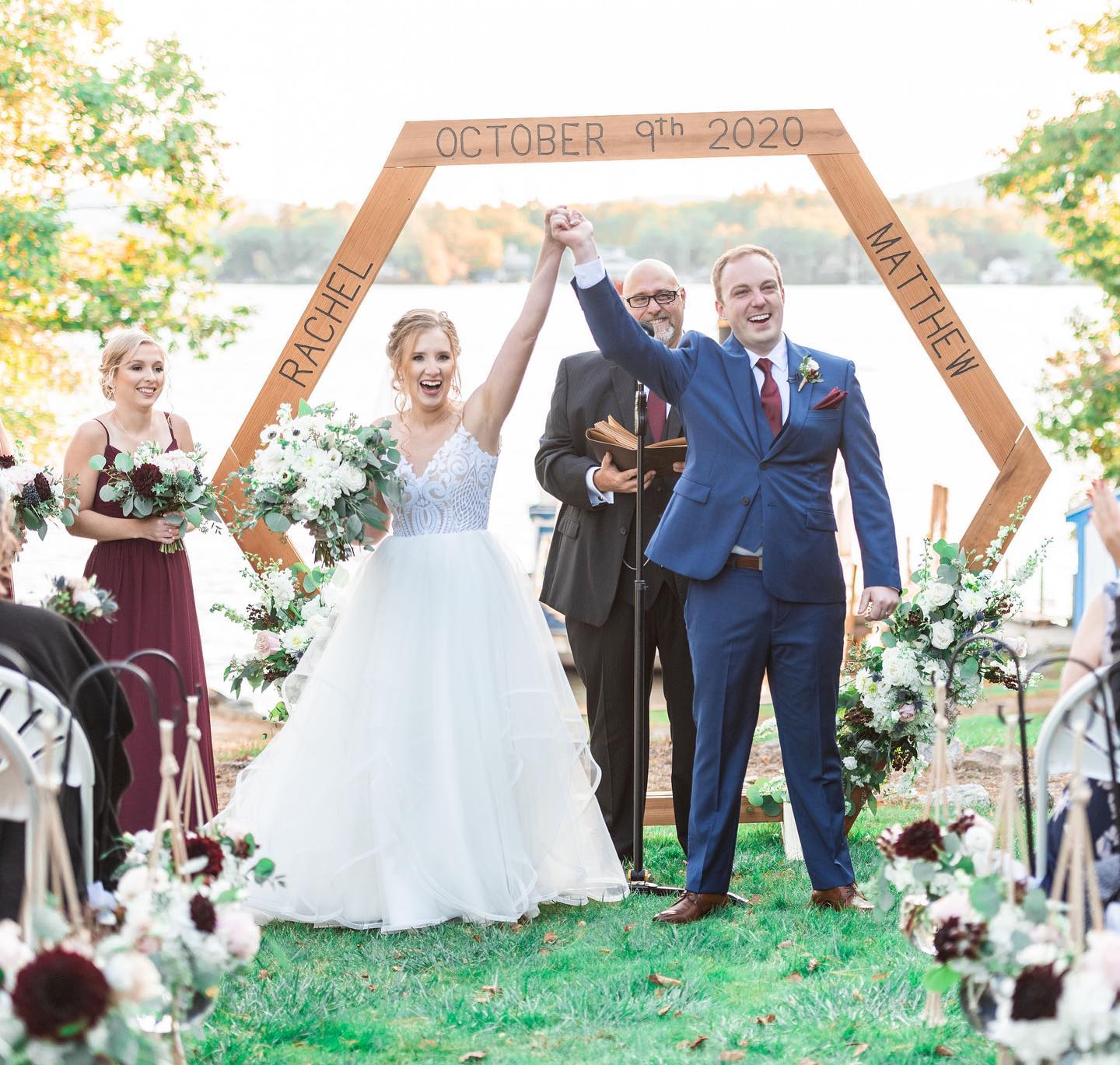 Gallery Image #slidesGrid49