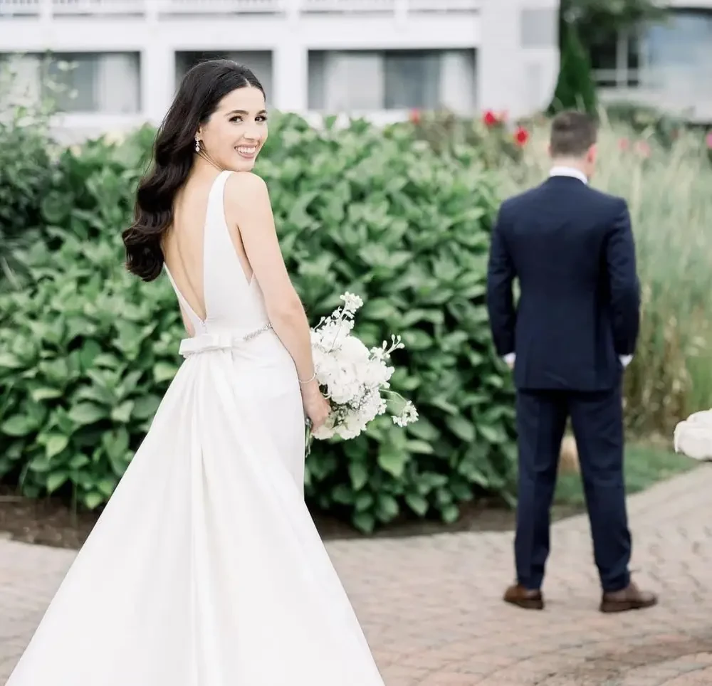 Gallery Image #slidesGrid8