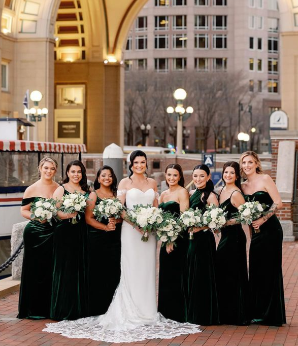 Gallery Image #slidesGrid42