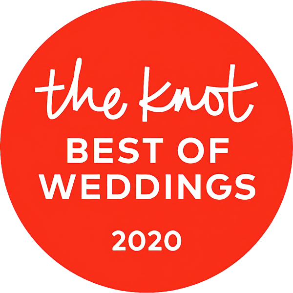 Best of weddings 2020
