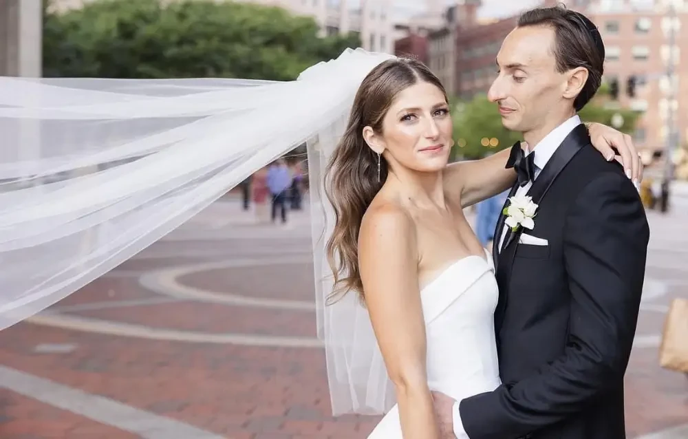 Gallery Image #slidesGrid37