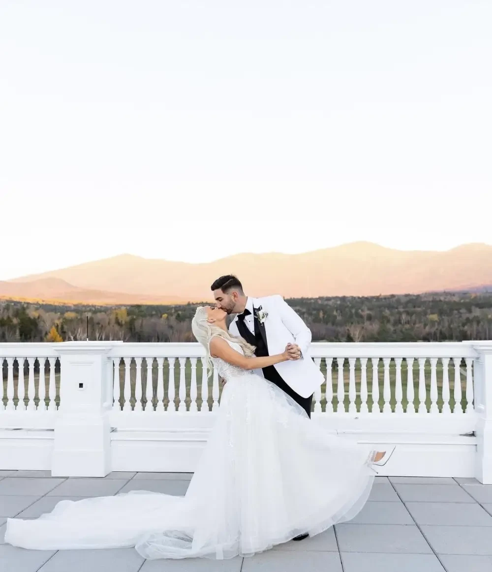 Gallery Image #slidesGrid31