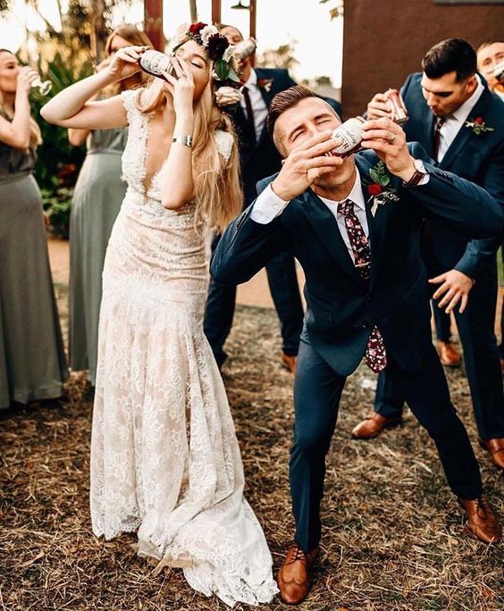 Gallery Image #slidesGrid45