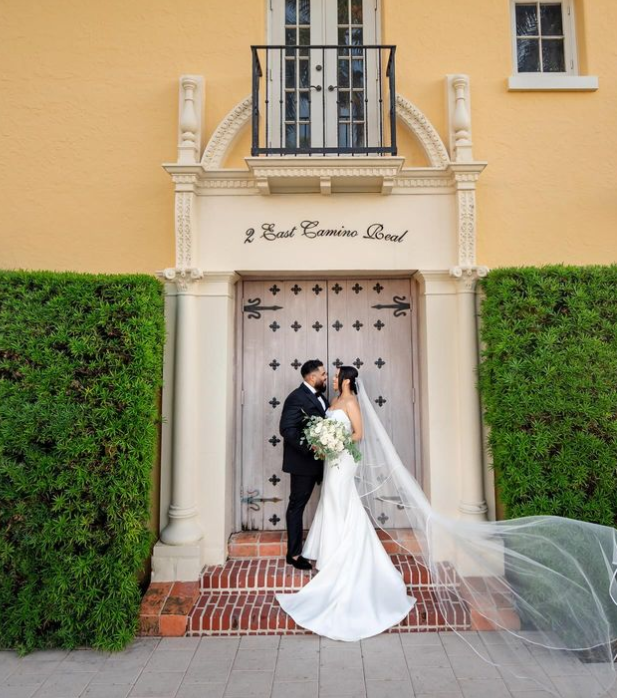 Gallery Image #slidesGrid44