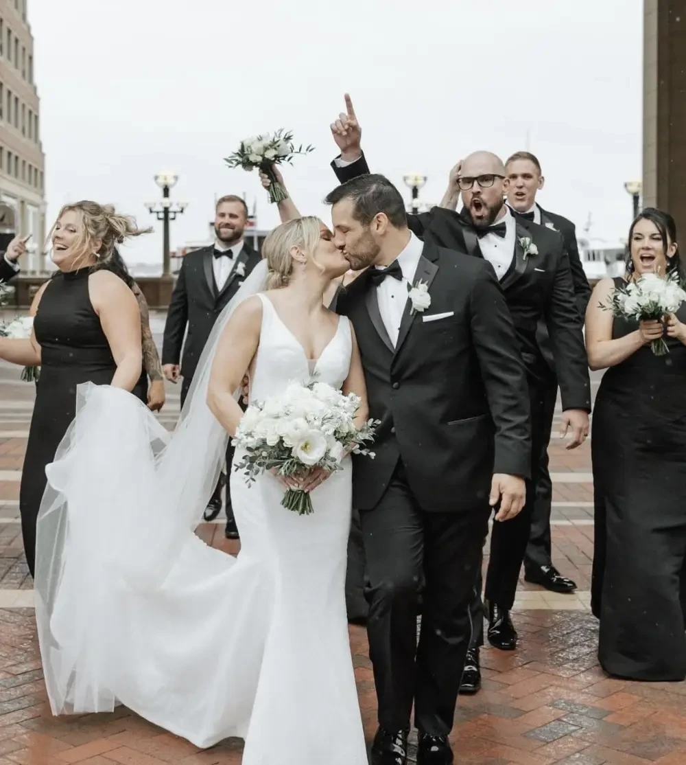 Gallery Image #slidesGrid1