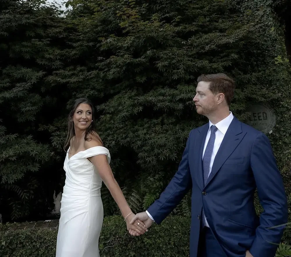 Gallery Image #slidesGrid14