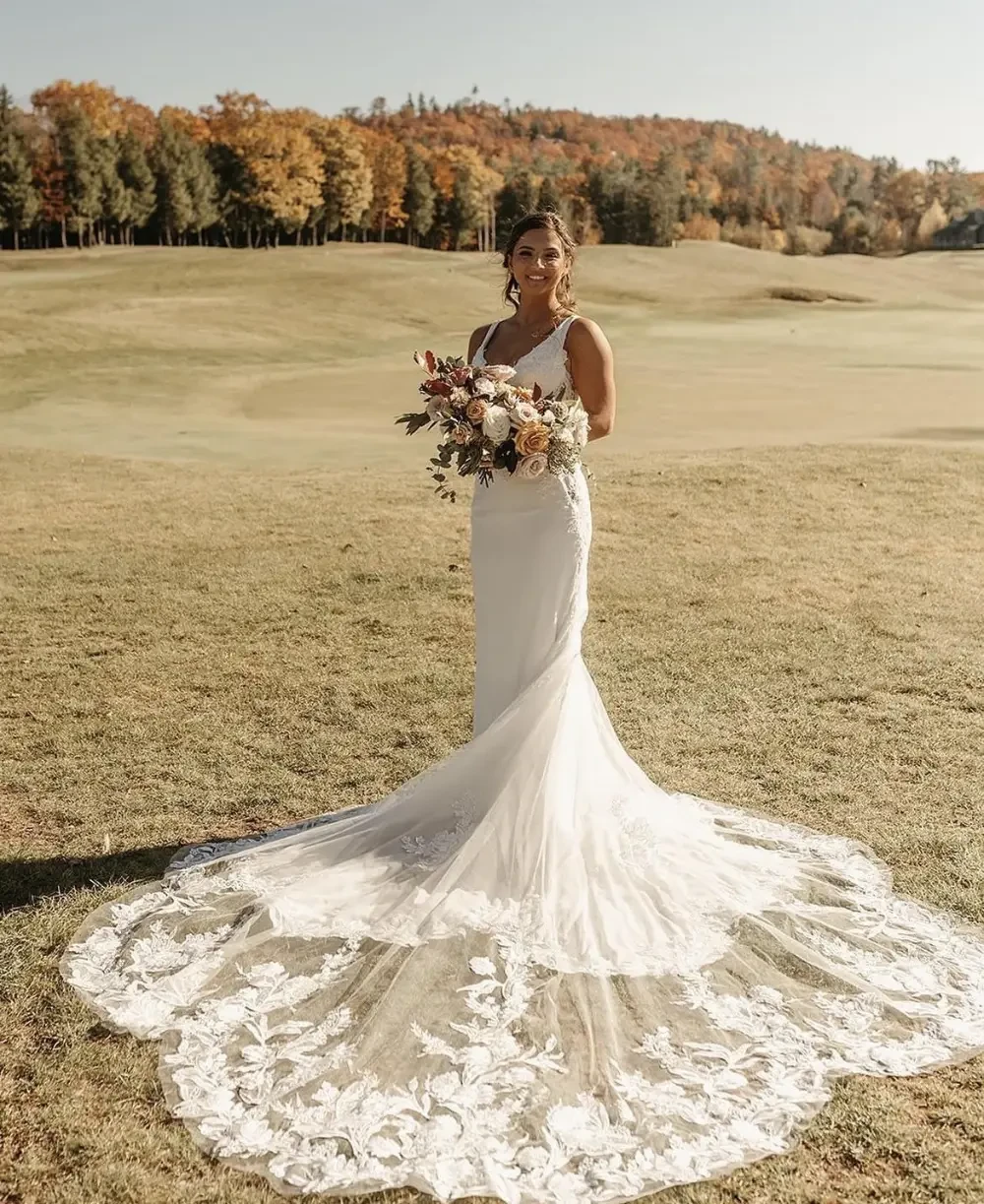 Gallery Image #slidesGrid32