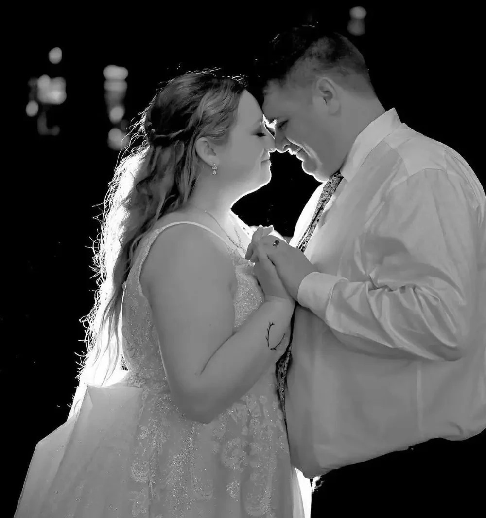 Gallery Image #slidesGrid21