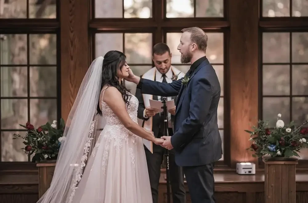 Gallery Image #slidesGrid39