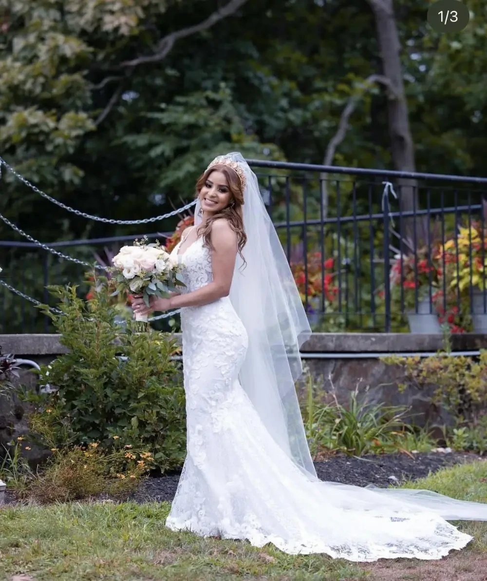 Gallery Image #slidesGrid27