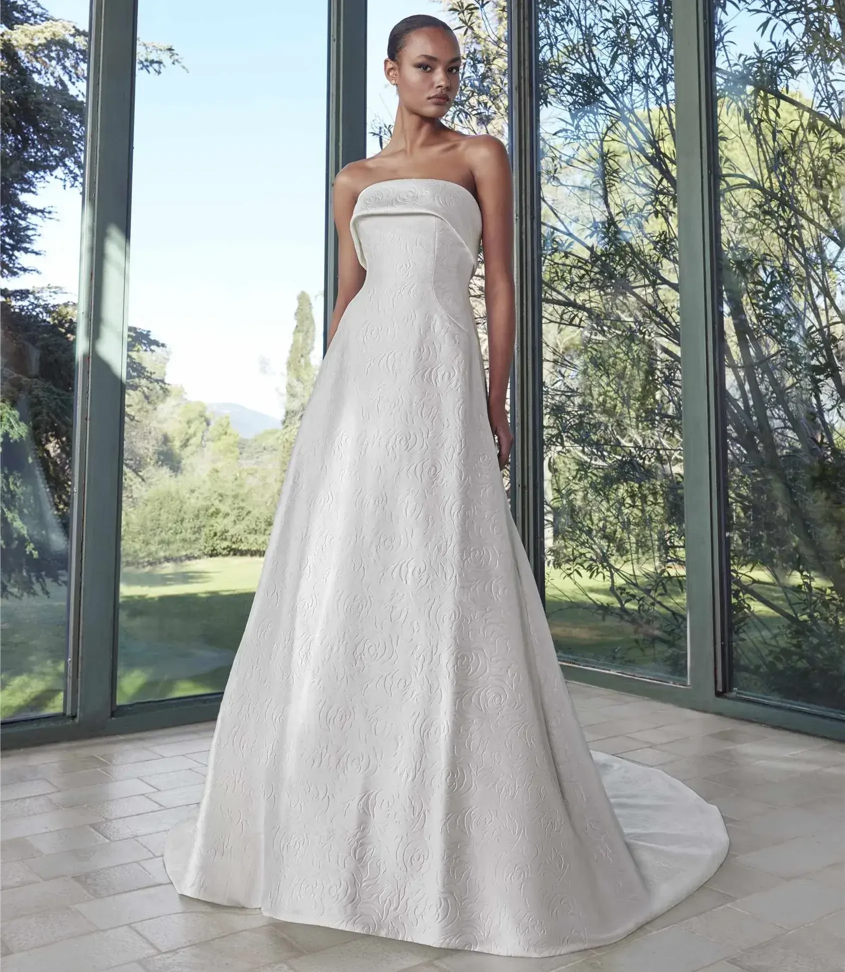 Pronovias